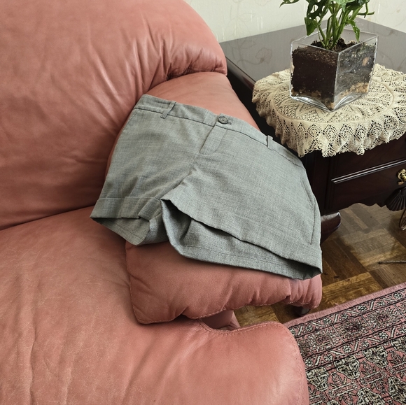 Talula Shorts,sz.8 - Picture 1 of 7